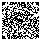 Interlux Trimmings Inc QR Card