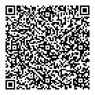 Chao Phraya QR Card