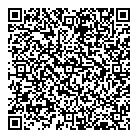 Joailliers Bertucci QR Card