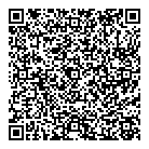 Groupe Lotti QR Card