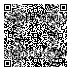 Institut Kine-Concept QR Card