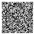 Fondation Haiti Partage QR Card