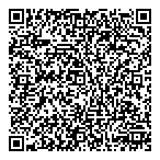 Cinemaginaire Inc QR Card