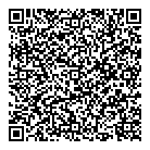 Centresante QR Card