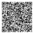 Equinoxe Films QR Card