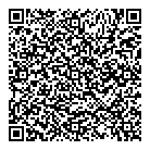 Dilmont Inc QR Card