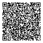 Auto Ecole Bruno QR Card