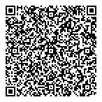 Hopkins Specialties Mfg Co Ltd QR Card