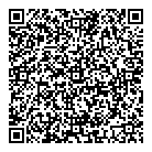 Batiments Pro Inc QR Card