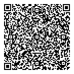 Forum Ouvrier Du Militant QR Card