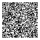 Indian Beau Village QR Card