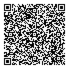 Opak Media QR Card