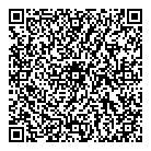 Boucherie Bismilla QR Card