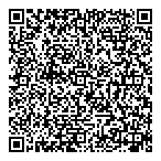 All Affair Party Rental QR Card