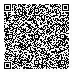 Generateurs De Brouillard Mdg QR Card