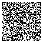 Table De Concertation Des Org QR Card