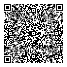 Restaurant Dakao QR Card