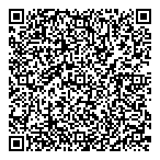 New Method Restaurant Eqpmnt QR Card