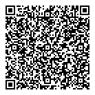 Cluster Films Inc QR Card