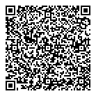 Gaetan Leboeuf QR Card