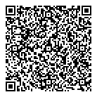 Delaney Global Inc QR Card