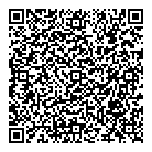 Nip Paysage QR Card