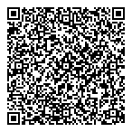 Centre Psychotherapie Guy QR Card