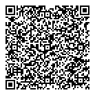 Aqpmo QR Card