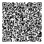 Laoun Nicopoulos Opticiens QR Card