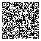 Steves Handy Store QR Card