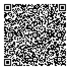 Mama Africa QR Card