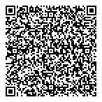 Societe De Soins Palliatifs QR Card