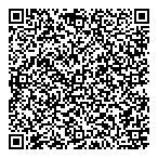 Bureau De Change Jade QR Card