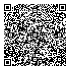 Gestion Zircon QR Card