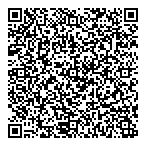 R I Residence De Bellechasse QR Card