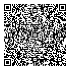 Cava Spiliadis QR Card