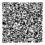 Maisonnette Des Parents Inc QR Card