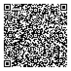 John Lambert  Assoc Inc QR Card