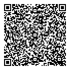 Greiche  Scaff QR Card