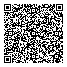 9126-8847 Quebec Inc QR Card