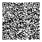 Myo Massage QR Card