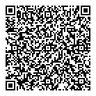 Boutique Trim-Cite QR Card