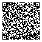 Salon Plante Enrg QR Card