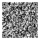 Garage Diplomate QR Card