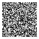 Metamorphose QR Card