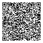 Clinique De Denturologie Hedia QR Card