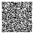 Beldev Investment Inc QR Card