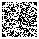 Ecarpetgallery QR Card