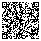 Cimaise QR Card