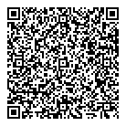 Magasin Aryon Apna QR Card